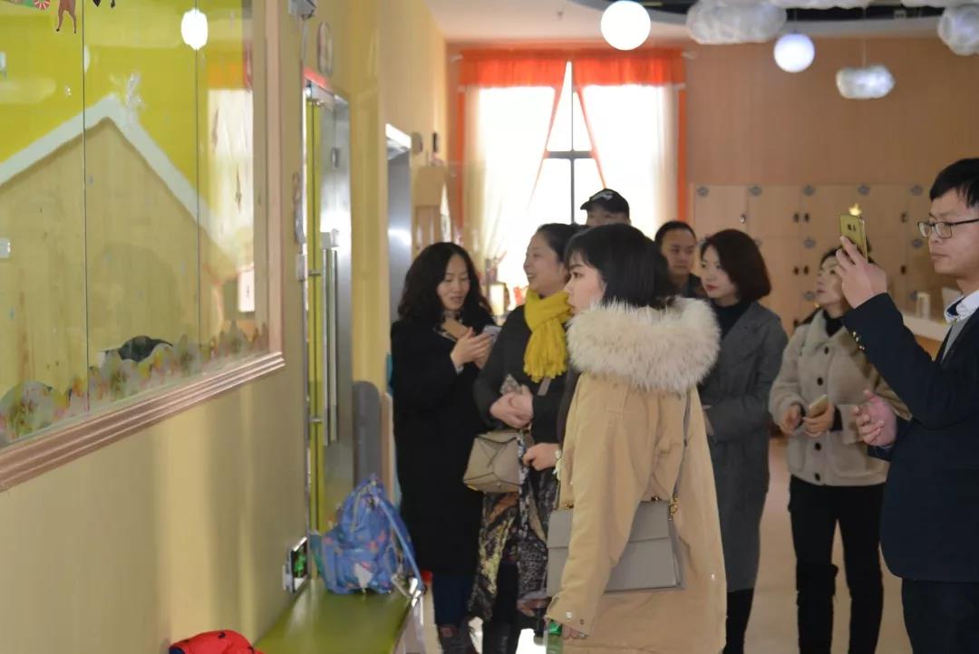 全纳优童儿童教育加盟条件,早教加盟商如何加盟早教