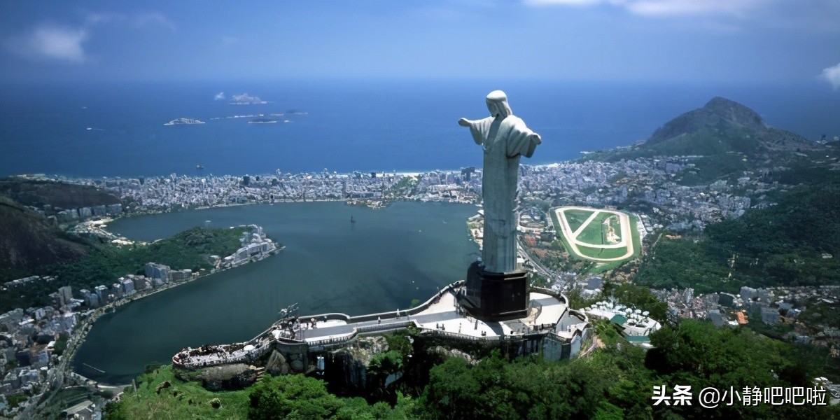 你不知道的国家冷知识俄罗斯,你不知道的国家冷知识摩洛哥