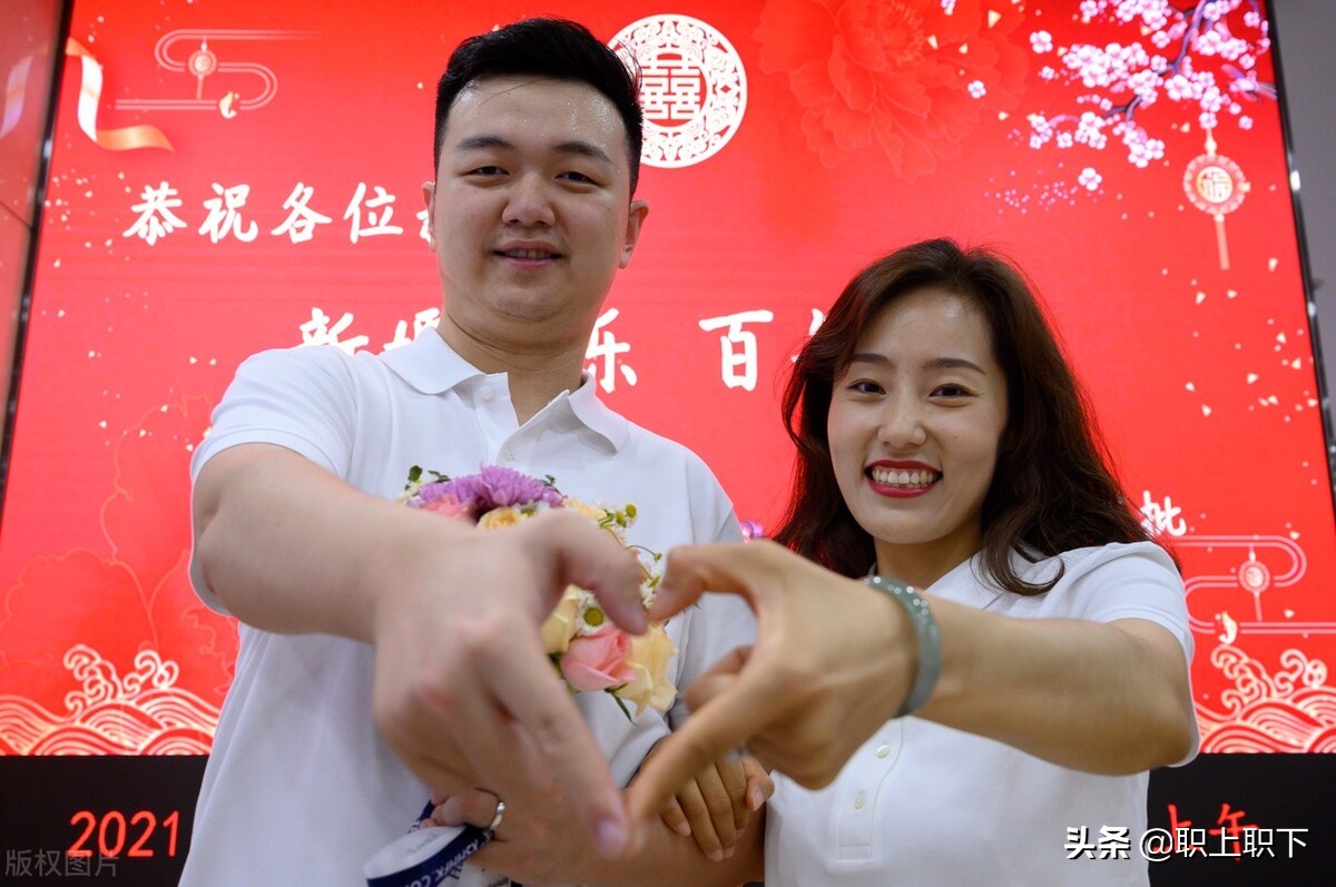 男生和女生表白被拒绝应该怎么说,男生向另一个男生表白被拒绝