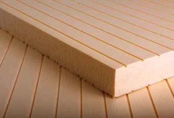 建材都包括哪些材料,建材材料都有哪些种类