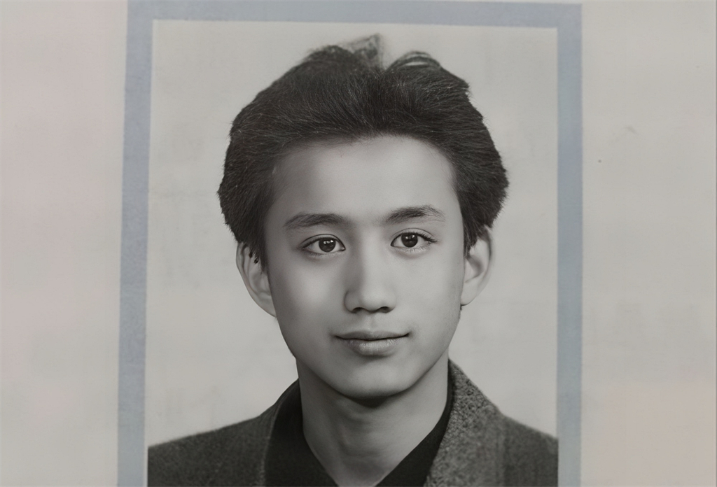 黄磊和刘若英绯闻是真实的吗,黄磊的魅力有多强