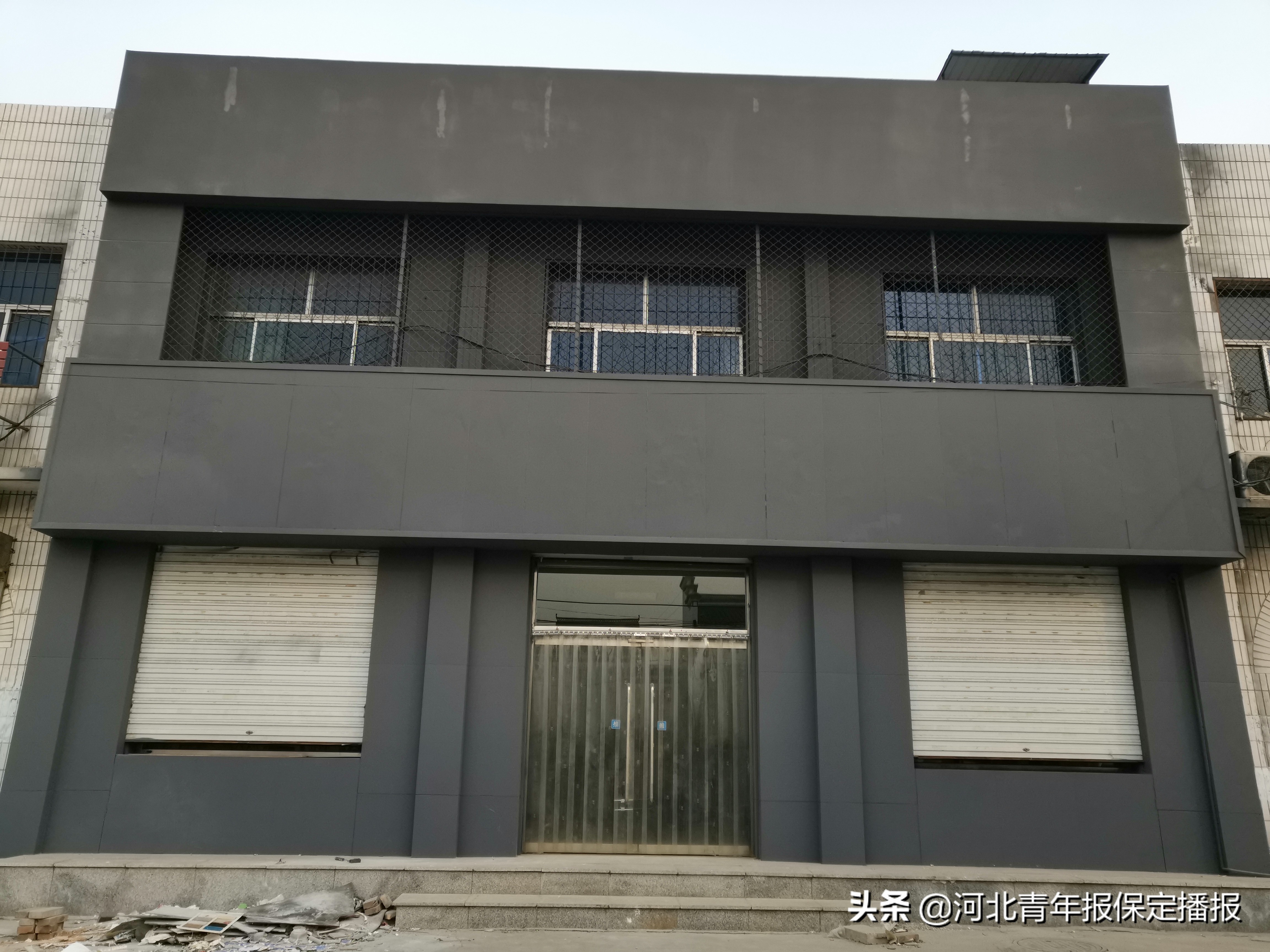 权健集团现在被谁接管,权健事件真相解析