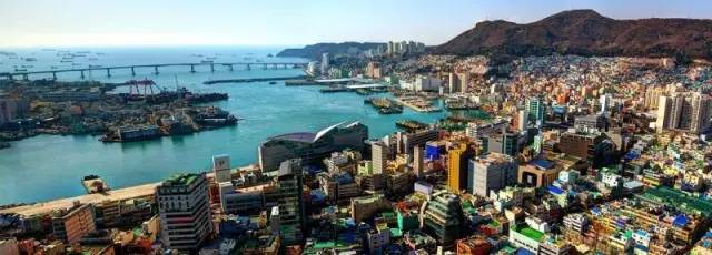 这才是上海最好的牛肉面,近期上海最牛的区