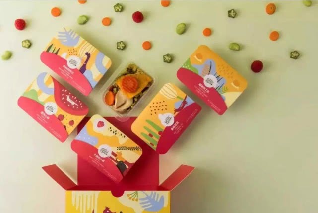 百事推游戏玩家专属饮料，京东正式启用植物工厂｜创新周报