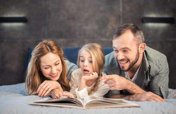 孩子饭量特别大怎么办,小孩饭量过大怎么办