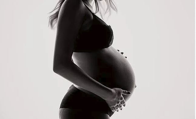 妊娠期难受怎么办,妊娠期小腹疼痛是什么原因