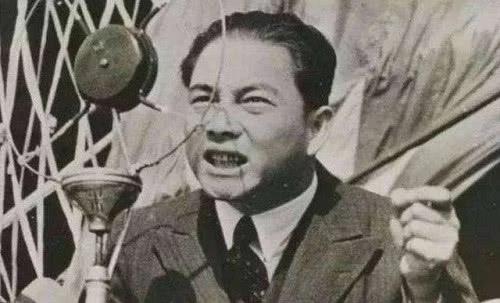 她皮肤白美，15岁被*暴强**，临终说真相。听众：呸！姓秦的，不要脸