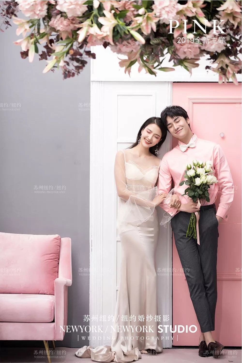 绾界害blackpinkjisoo,绾界害blackpink