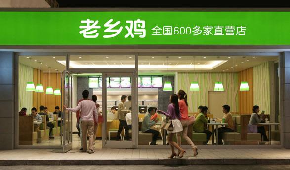 李先生牛肉面全国多少家连锁店,李先生牛肉面大王爱民路盛世店