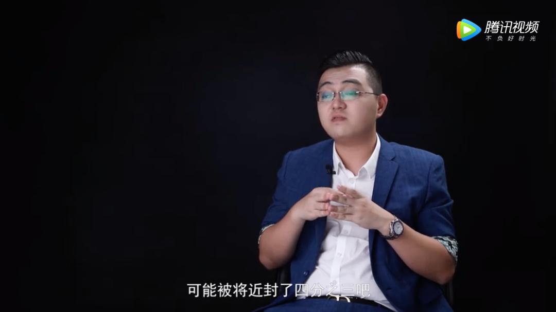 乘风破浪的姐姐们是原创吗,乘风破浪的姐姐这么火吗