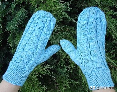 怎么挑选适合自己的配饰,配饰选择技巧