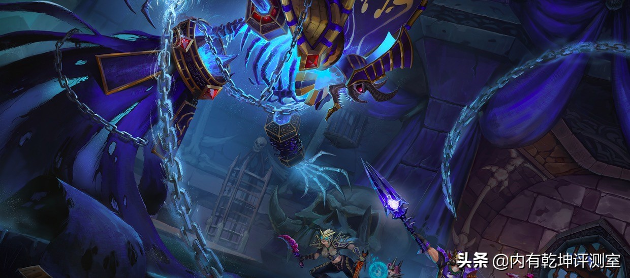 魔兽世界60级术士naxx输出手法,魔兽世界怀旧服巨魔猎人naxx