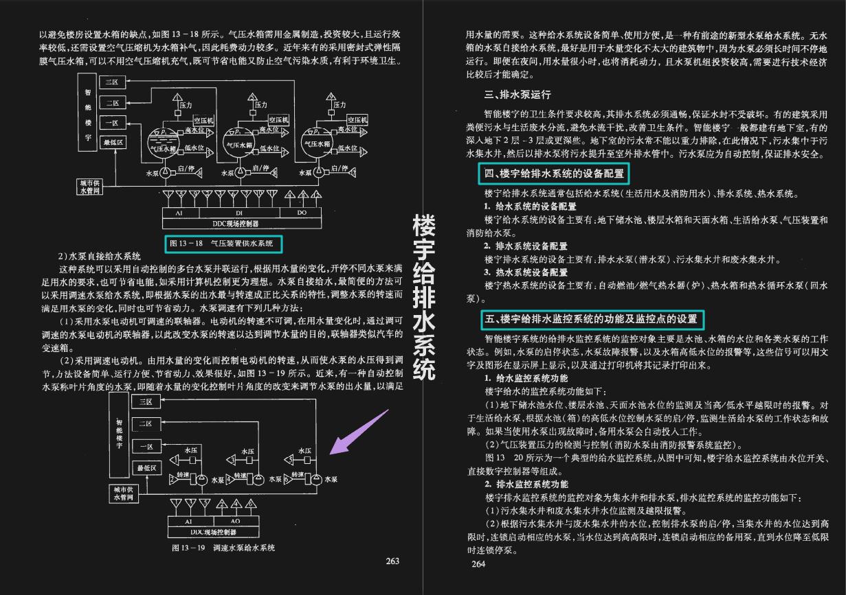 从零开始学弱电电工技术全集,弱电电工实操技术手册