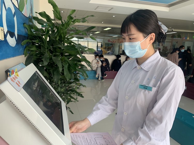 郑州身份证换领可以网上办理吗,河南异地网上补领的身份证多久到