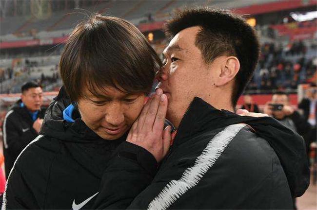 国足能全部归化能进世界杯吗,三大归化国足进世界杯稳了