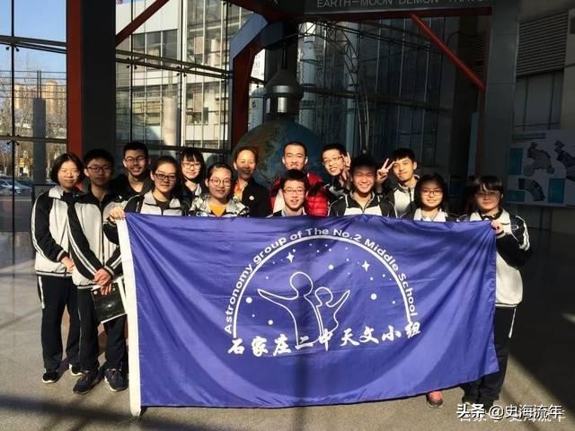 国家集训队名单国家二队,新一期国家集训队名单出炉