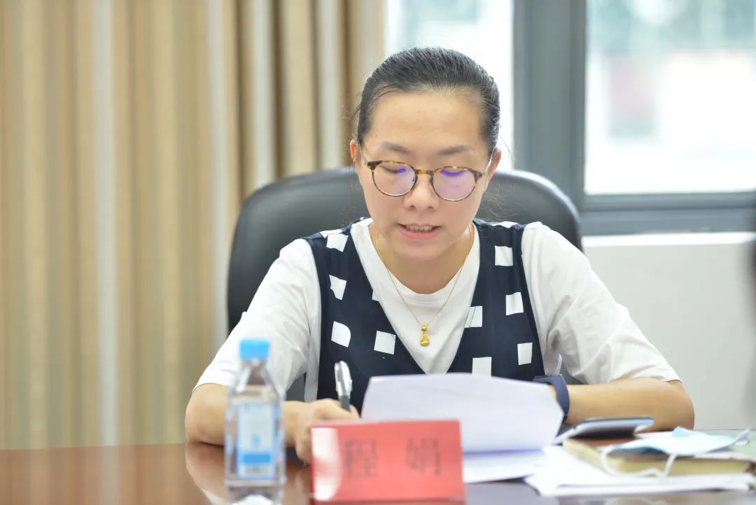 足球比赛赛前开会,赛前联席会致词