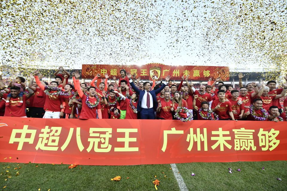 恒大分红600百亿,恒大分红2018