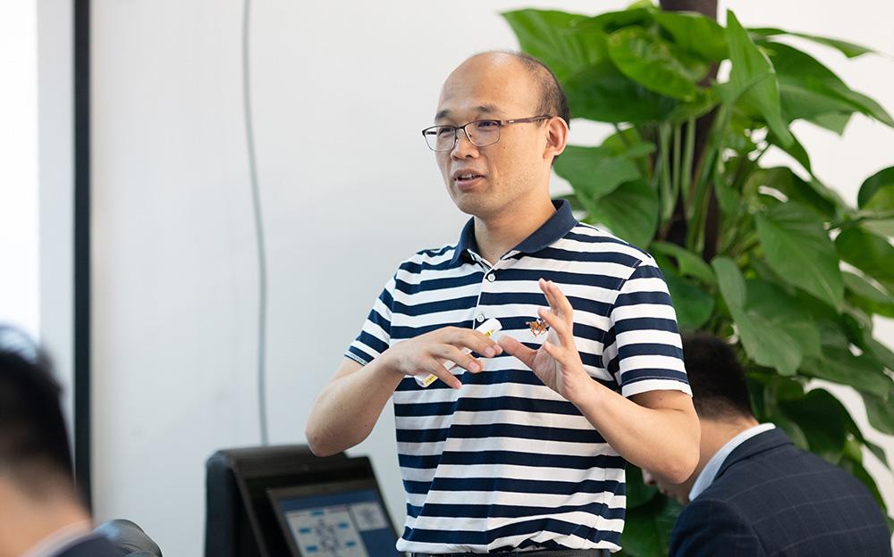 做汽车售后服务,做汽车售后服务的人最需要什么