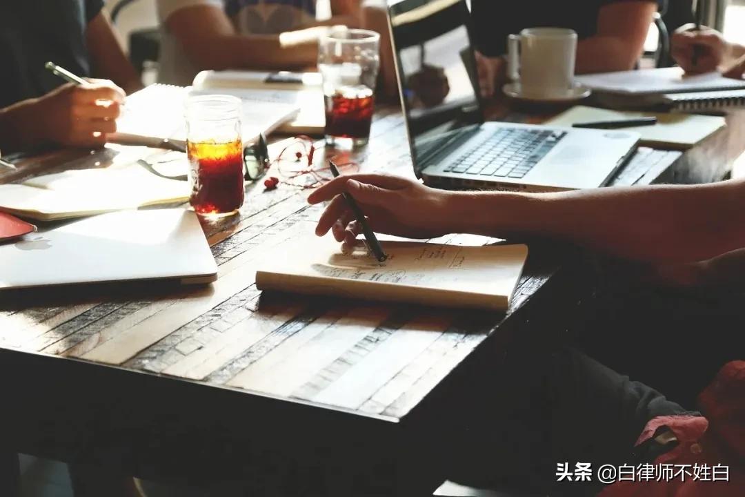 单位给你签了空白合同怎么办,怎么举证自己签的空白劳动合同