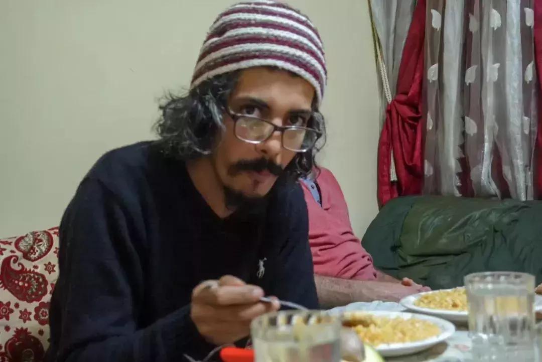 鐜悆鏃呰瑙侀椈90骞翠唬,鐜悆鏃呰瑙侀椈