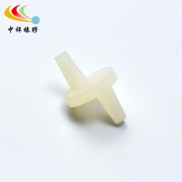 硅胶产品怎样清洗污染,硅胶产品如何去污渍