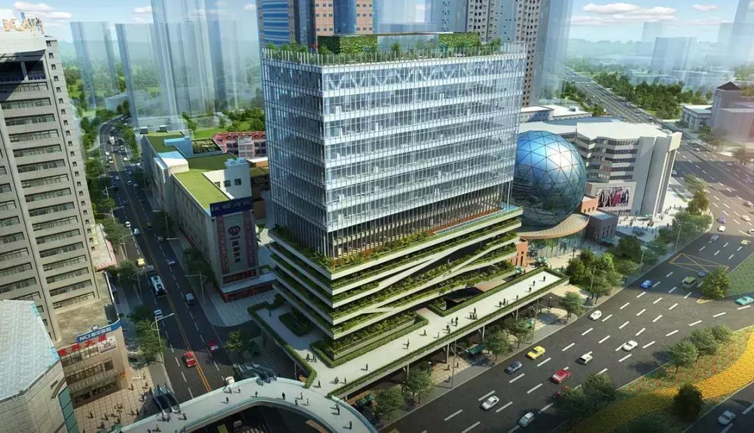 徐汇是啥,徐汇在哪里