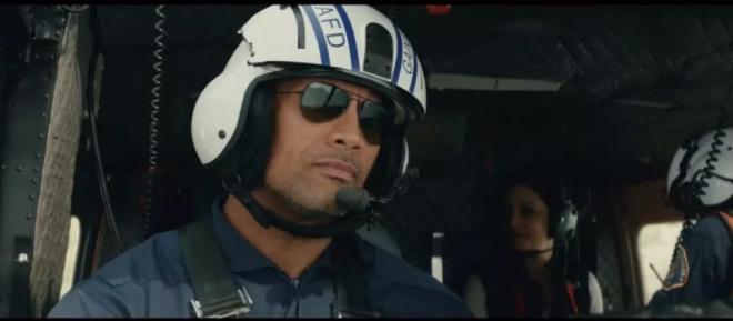 老艺人死,老戏骨剧中去世