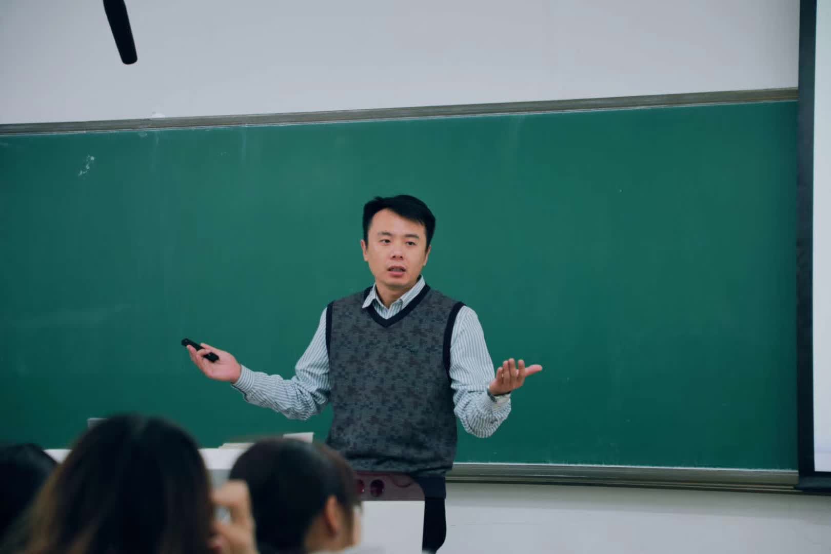 山东人王彬,山东人在京各大学教授名单