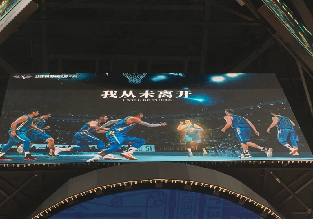 李宁耐克aj13,李宁aj11怎样