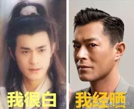 怎么区分黑痣与黑色素瘤,怎么区分黑色素瘤和痦子
