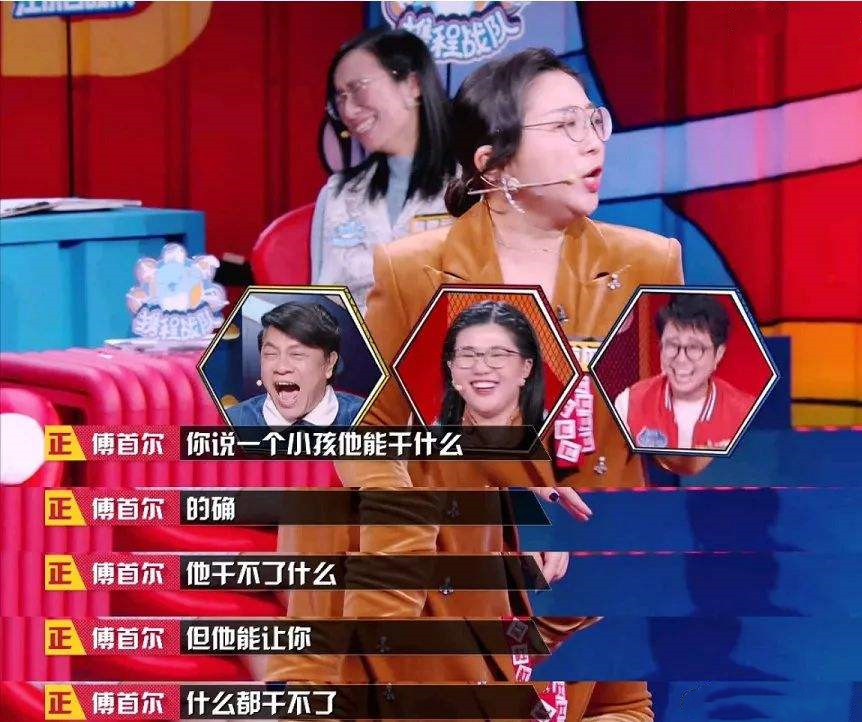 宝宝厌奶期食欲,11月龄宝宝厌奶哭闹流鼻涕打喷嚏