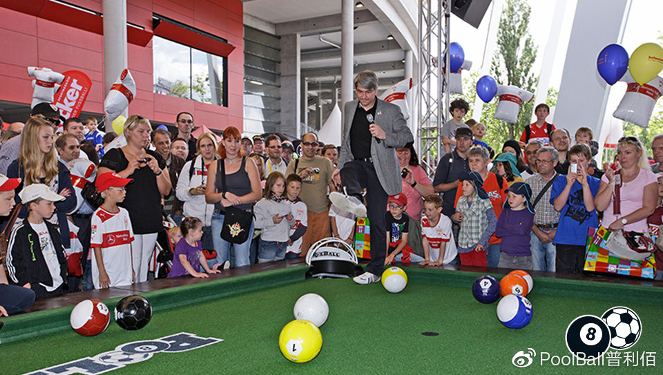 poolball普利佰厦门,poolball普利佰泉州