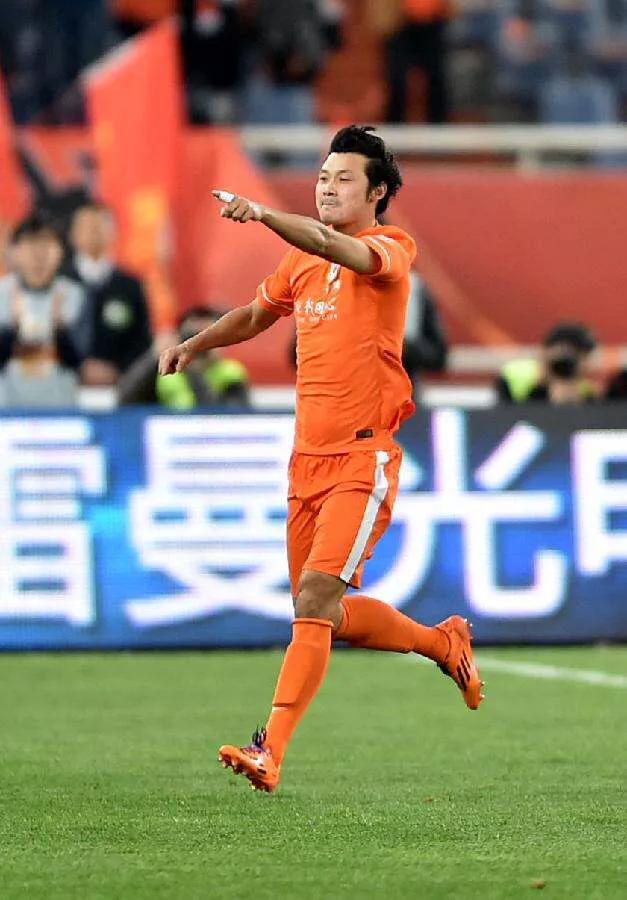 此情可待成追忆守望先锋,此情可待成追忆下一句你还记得吗