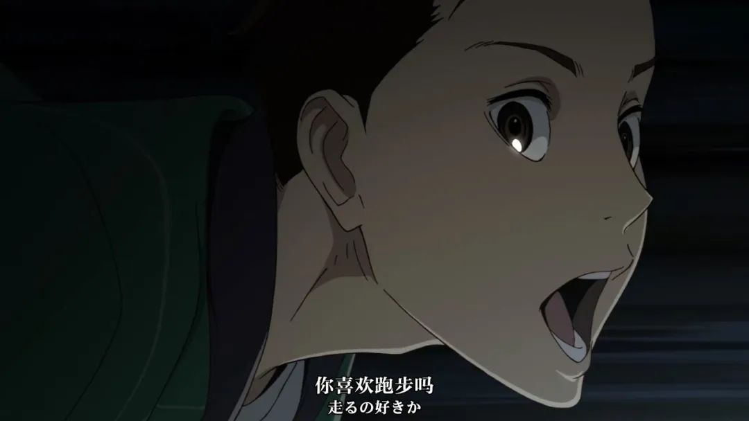 东京奥运会vs北京冬运会,东京奥运会田径运动会