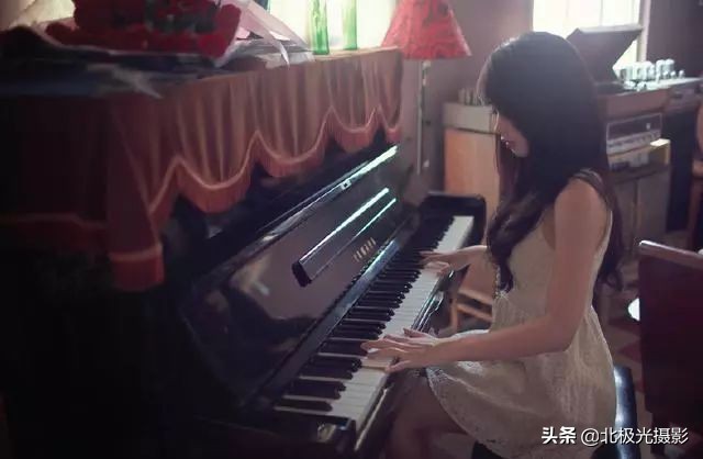 摄影一定要后期处理吗,摄影后期有哪些步骤