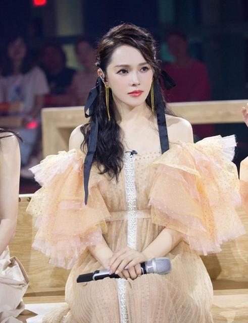 邓丽君林青霞山东,邓丽君和林青霞说山东话