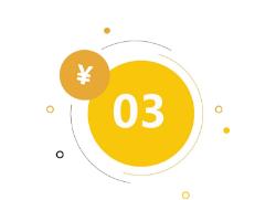 想做99%的回头客生意，需让顾客接受快乐惊喜