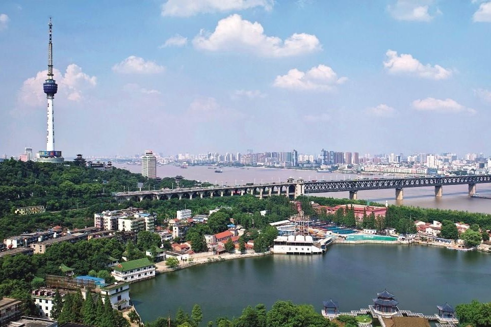 武汉体育中心多少钱修建的,武汉新建体育中心