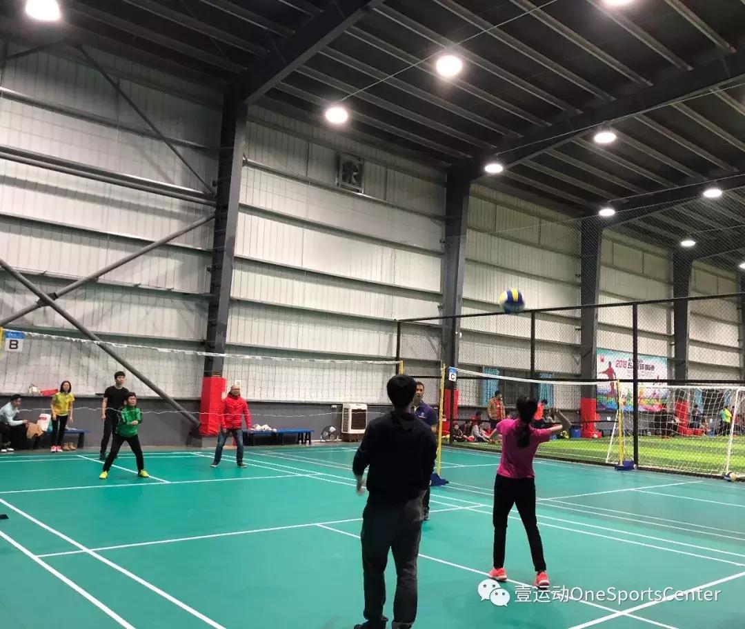 甲壹文化,虎门甲壹文化艺术