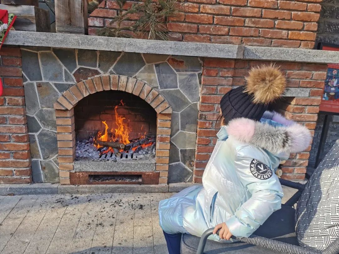 九如山什么季节去最好,九如山赏枫一日游