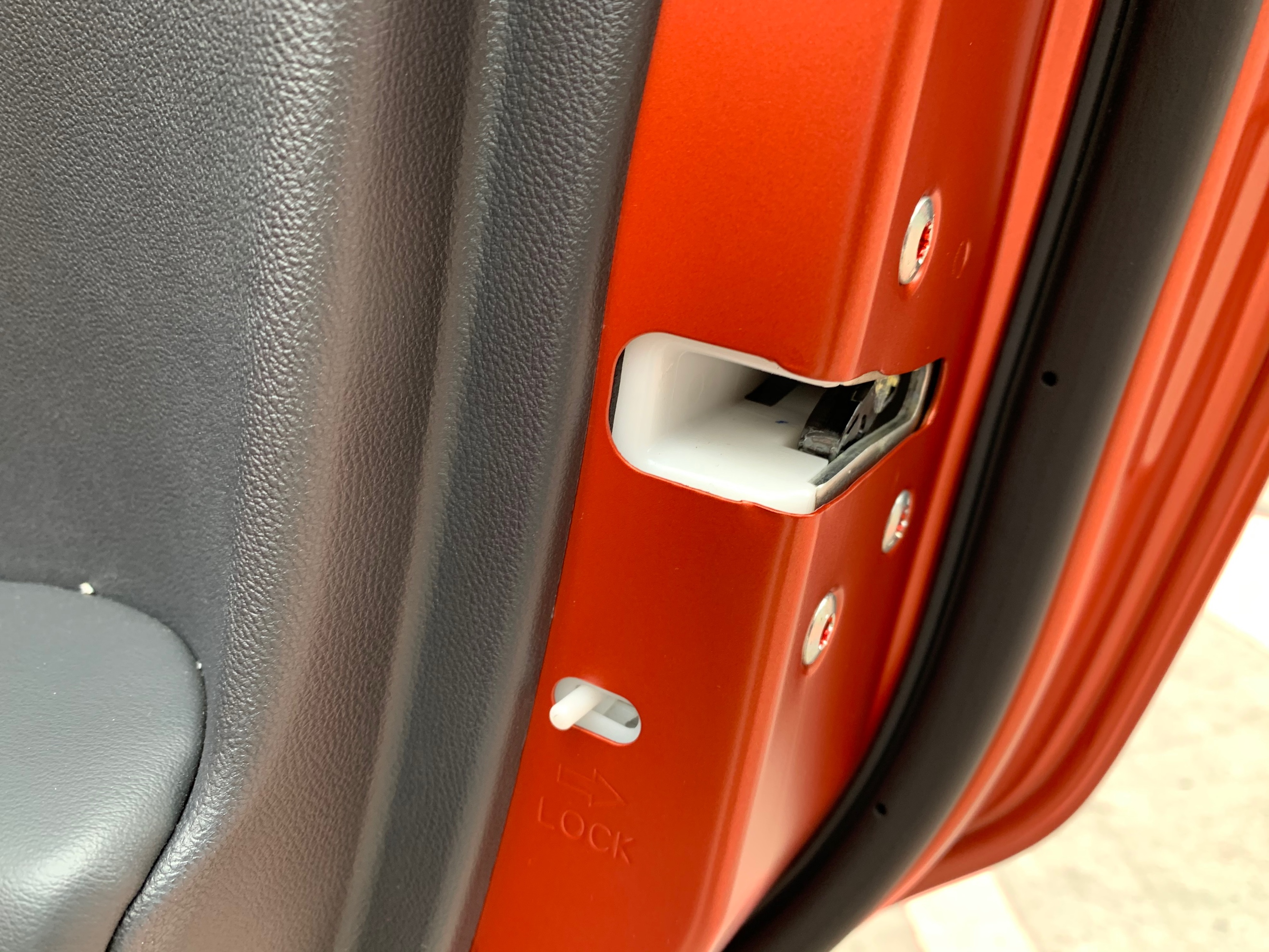 2018款三菱新劲炫车主论坛,新劲炫10000公里用车分享