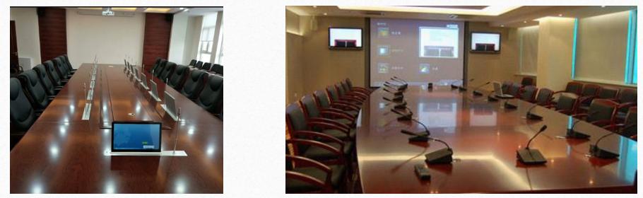 从事弱电技术是学什么,什么是弱电专业