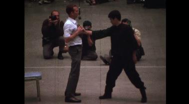 梁小龙谈李小龙的功夫,李小龙的演技怎么样