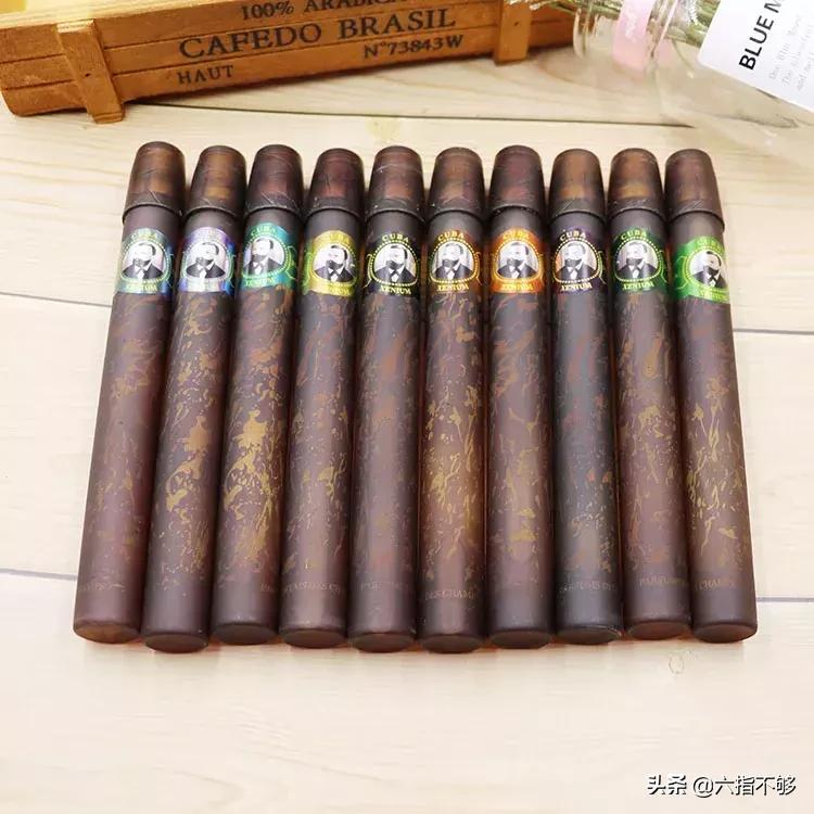 我不知道某宝为什么要给我推荐这些东西 #52