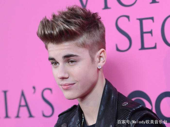 贾斯汀比伯吐槽视频,贾斯汀比伯吐槽合集