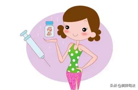 水痘高发季怎样做才能避免中招,水痘高发期预防关注事项