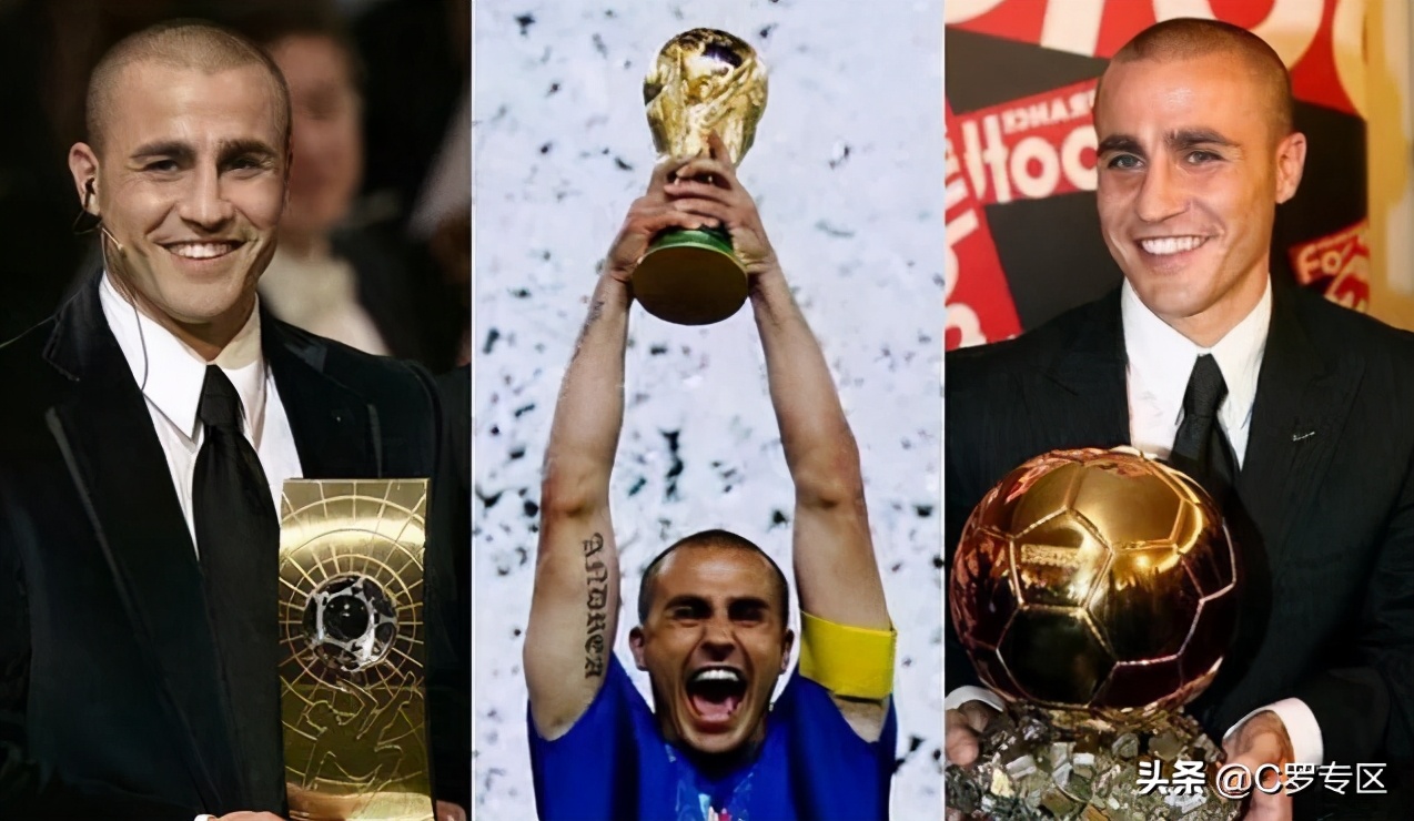 梅罗时代十年巴萨皇马,巴萨2:2皇马梅罗两球