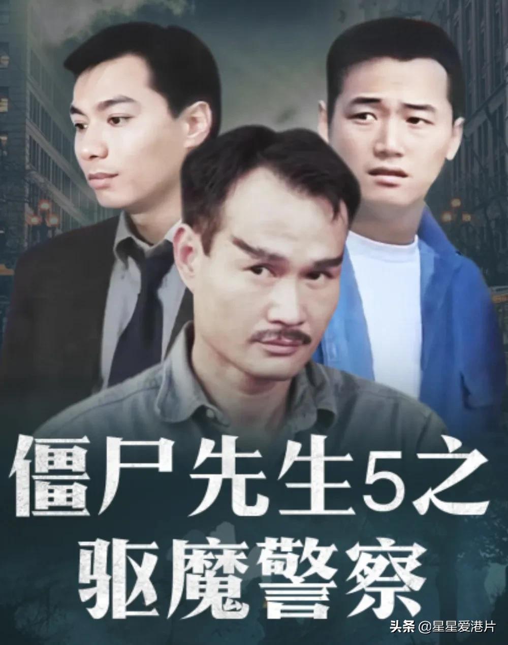 为什么周星驰电影得分不高,为什么周星驰演的电影票房都很高