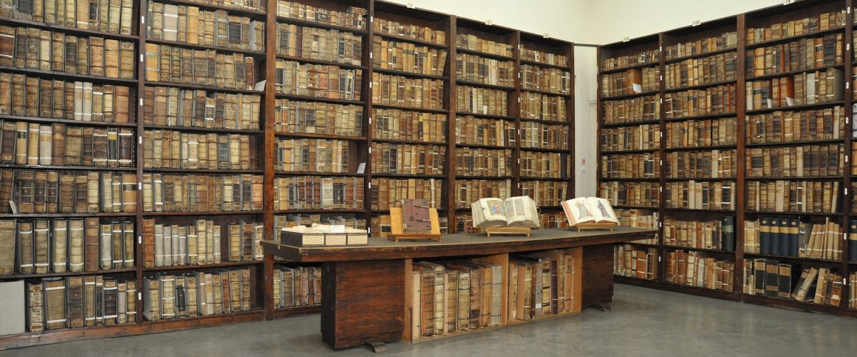 黑暗的中世纪宗教,黑暗的中世纪的教会